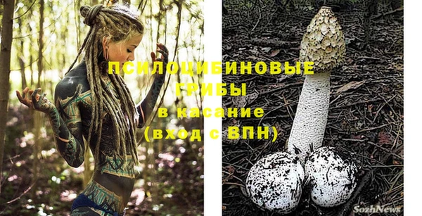 герыч Абинск